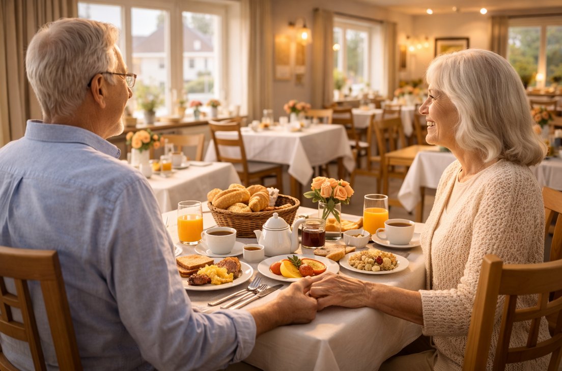 Pension Geo-Domains für Pensionen und Gästehäuser Nürtingen